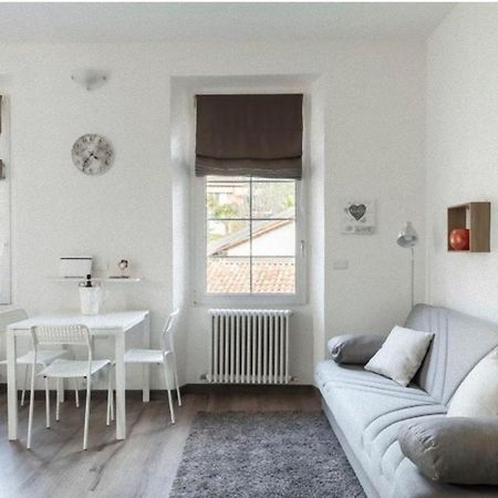 Bella Cernobbio My Suite In The Center Luaran gambar