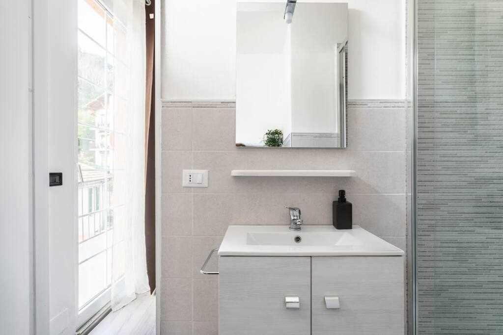 Bella Cernobbio My Suite In The Center Luaran gambar